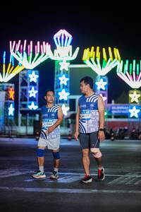 BIB: 
                            <button type="button" onclick="openModal(24270512)" class="btn btn-primary btn-sm float-right btn-popup" data-toggle="modal" data-target=".modal-high-quality">
                        <i class="fas fa-shopping-cart"></i> Add to Cart
                    </button>
                                            <button type="button" onclick="isThisMe(24270512, true)" class="btn btn-success btn-sm float-right btn-popup btn-isme hidden" data-toggle="tooltip" data-placement="bottom" title="นี่คือรูปของคุณใช่ไหม คลิกที่นี่เพื่อเอาเข้าอัลบั้ม">
                        <i class="fas fa-plus"></i> Add to album
                    </button>
                    <button type="button" onclick="isThisMe(24270512, false)" class="btn btn-warning btn-sm float-right btn-popup btn-isnotme hidden">
                        <i class="fas fa-ban"></i> Remove from album
                    </button>